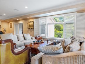 340 Olinda Drive, Brea CA 92823