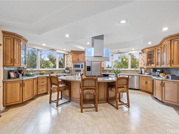 340 Olinda Drive, Brea CA 92823