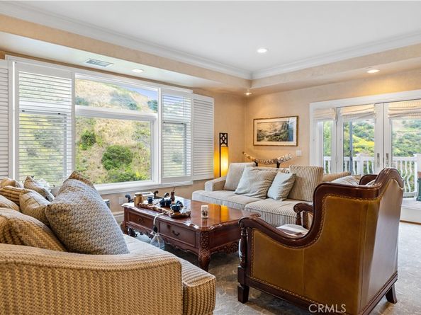 340 Olinda Drive, Brea CA 92823
