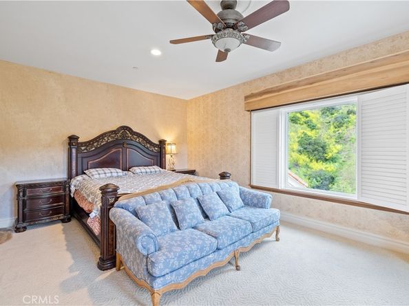 340 Olinda Drive, Brea CA 92823