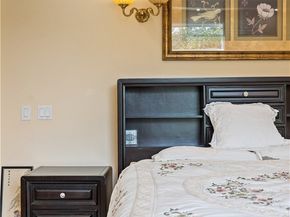 340 Olinda Drive, Brea CA 92823