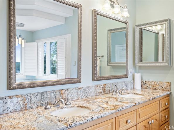 340 Olinda Drive, Brea CA 92823