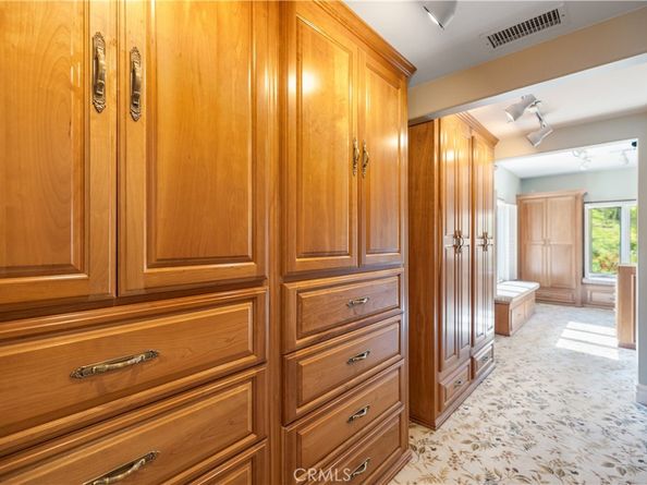 340 Olinda Drive, Brea CA 92823