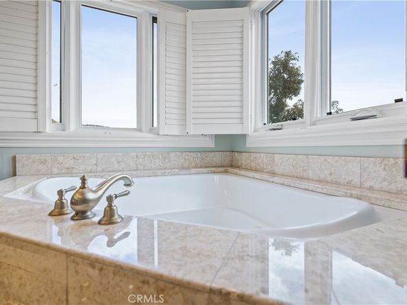 340 Olinda Drive, Brea CA 92823