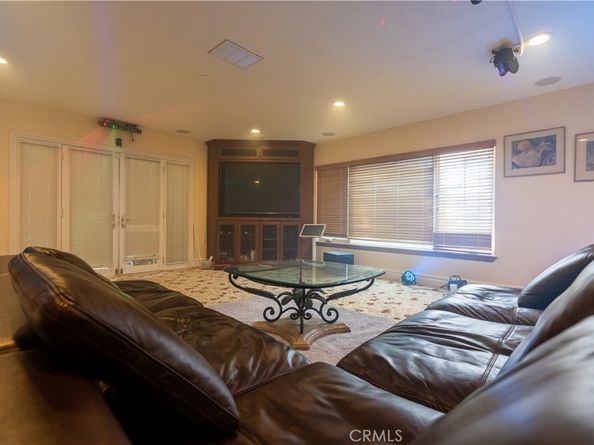 340 Olinda Drive, Brea CA 92823