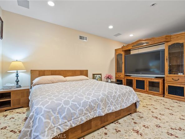 340 Olinda Drive, Brea CA 92823