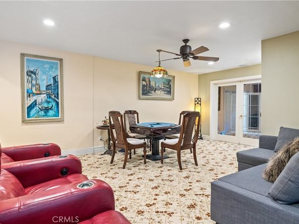 340 Olinda Drive, Brea CA 92823