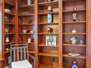 340 Olinda Drive, Brea CA 92823