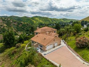340 Olinda Drive, Brea CA 92823