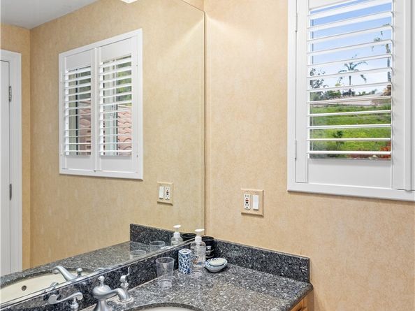 340 Olinda Drive, Brea CA 92823