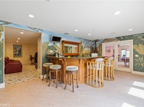 340 Olinda Drive, Brea CA 92823