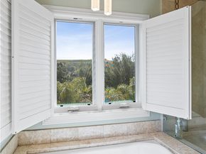 340 Olinda Drive, Brea CA 92823