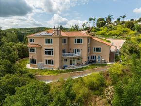 340 Olinda Drive, Brea CA 92823