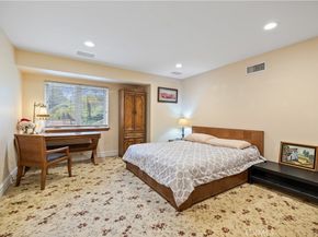 340 Olinda Drive, Brea CA 92823