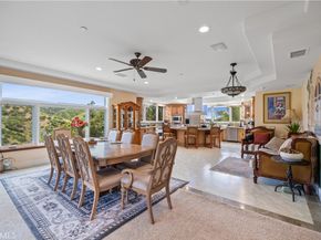 340 Olinda Drive, Brea CA 92823