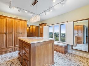 340 Olinda Drive, Brea CA 92823