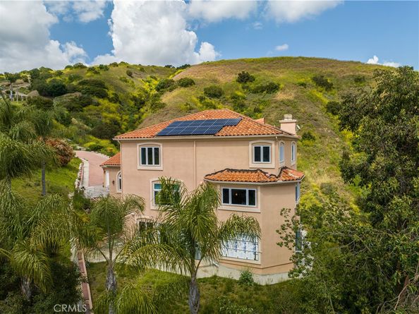 340 Olinda Drive, Brea CA 92823