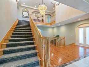 340 Olinda Drive, Brea CA 92823