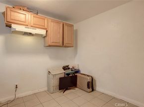 331 W 92nd Street, Los Angeles CA 90003