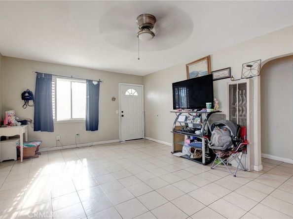 331 W 92nd Street, Los Angeles CA 90003