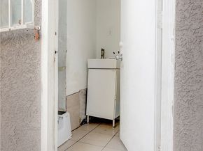 331 W 92nd Street, Los Angeles CA 90003