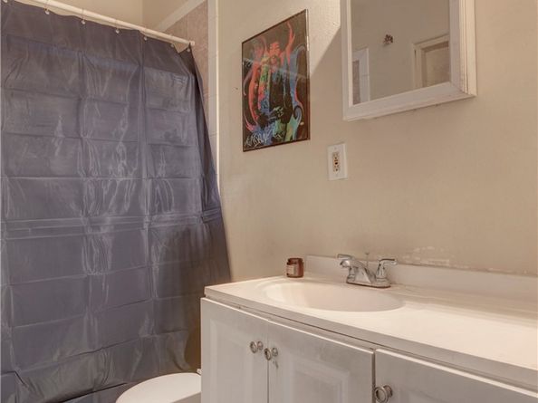 331 W 92nd Street, Los Angeles CA 90003