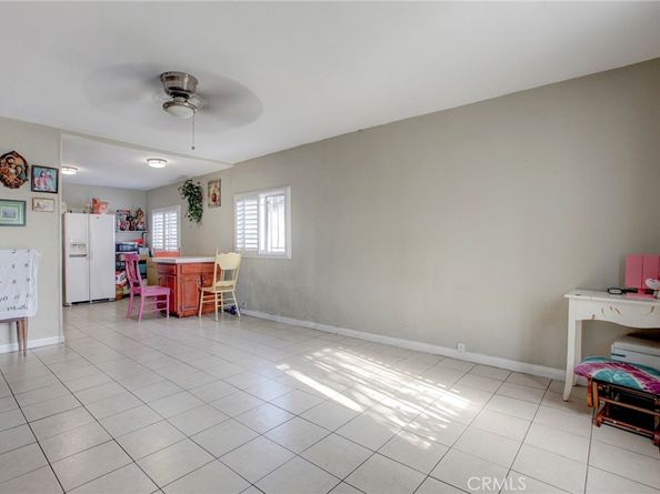 331 W 92nd Street, Los Angeles CA 90003