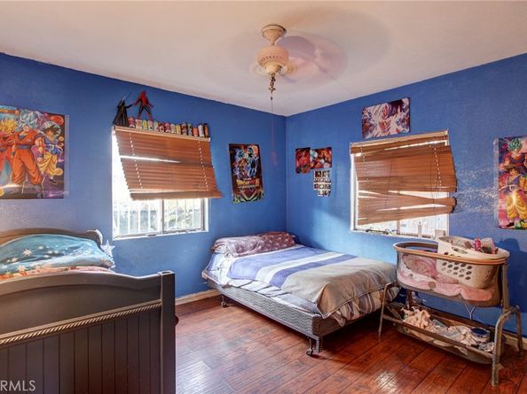 331 W 92nd Street, Los Angeles CA 90003