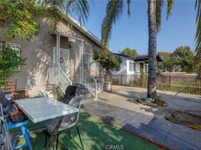 331 W 92nd Street, Los Angeles CA 90003