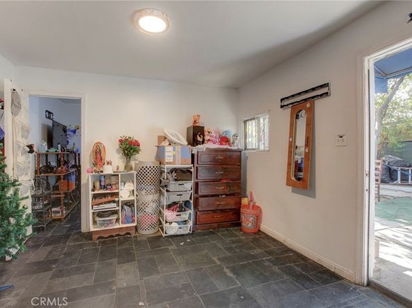 331 W 92nd Street, Los Angeles CA 90003