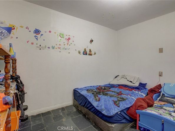 331 W 92nd Street, Los Angeles CA 90003