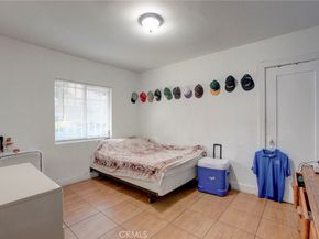 331 W 92nd Street, Los Angeles CA 90003