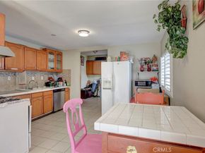 331 W 92nd Street, Los Angeles CA 90003