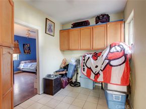 331 W 92nd Street, Los Angeles CA 90003