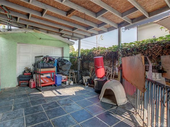 331 W 92nd Street, Los Angeles CA 90003