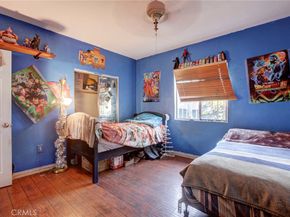 331 W 92nd Street, Los Angeles CA 90003