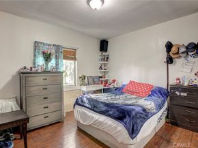 331 W 92nd Street, Los Angeles CA 90003