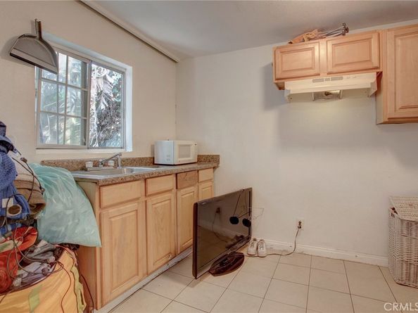 331 W 92nd Street, Los Angeles CA 90003