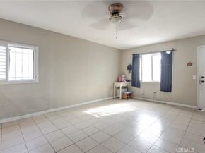 331 W 92nd Street, Los Angeles CA 90003