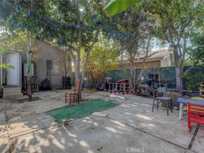 331 W 92nd Street, Los Angeles CA 90003