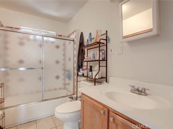 331 W 92nd Street, Los Angeles CA 90003