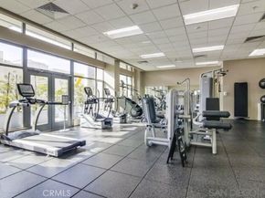 575 6th Avenue 905, San Diego CA 92101