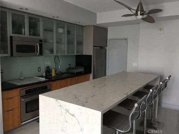 575 6th Avenue 905, San Diego CA 92101