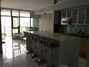 575 6th Avenue 905, San Diego CA 92101