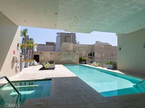 575 6th Avenue 905, San Diego CA 92101