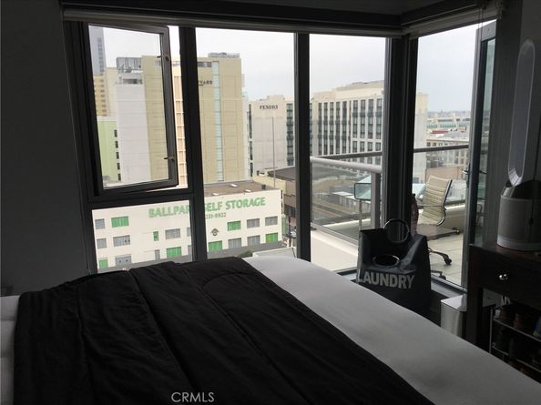 575 6th Avenue 905, San Diego CA 92101