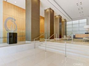575 6th Avenue 905, San Diego CA 92101
