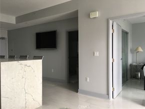 575 6th Avenue 905, San Diego CA 92101