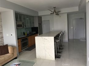 575 6th Avenue 905, San Diego CA 92101