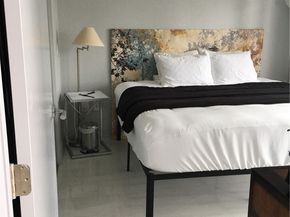 575 6th Avenue 905, San Diego CA 92101